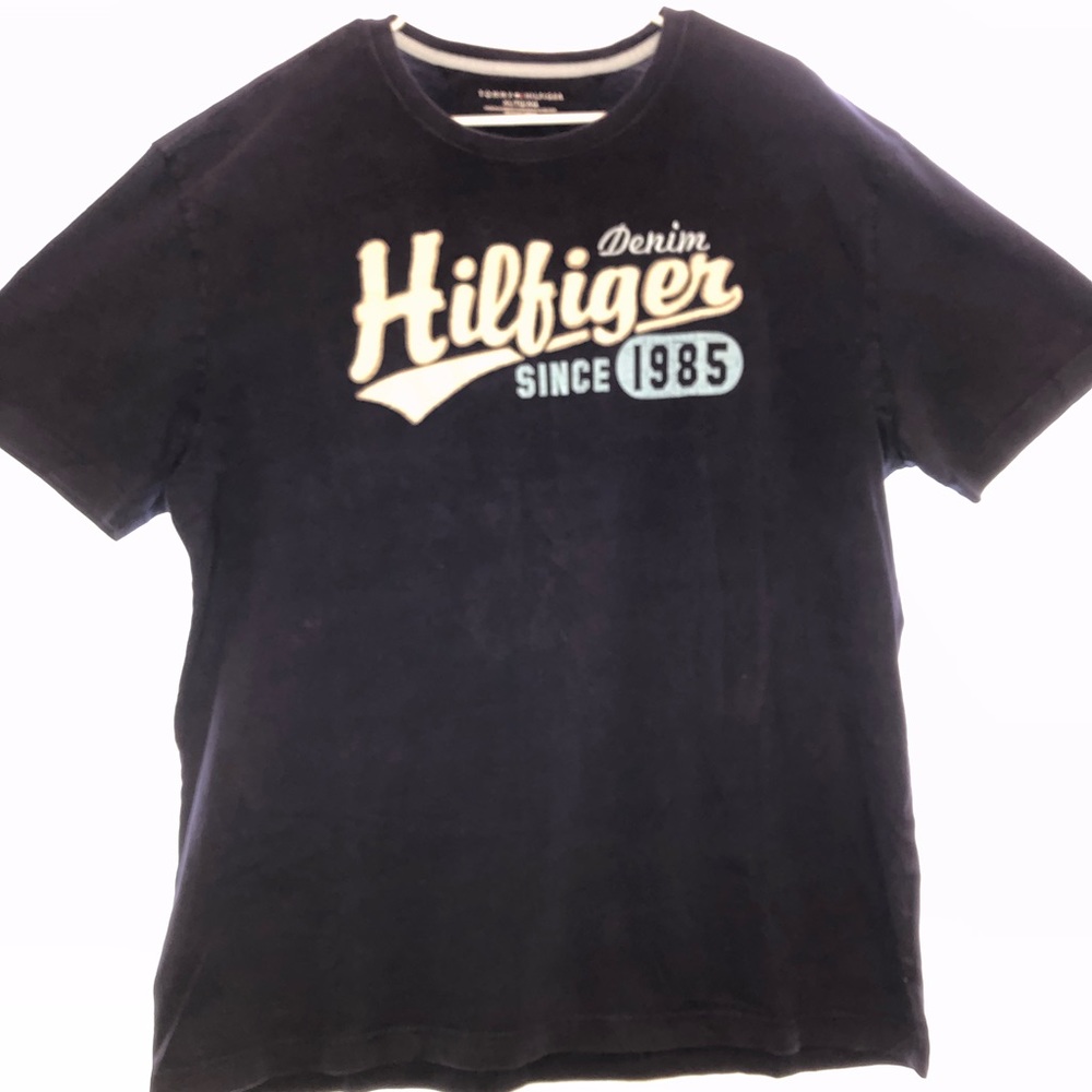 Tommy Hilfiger T-shirt